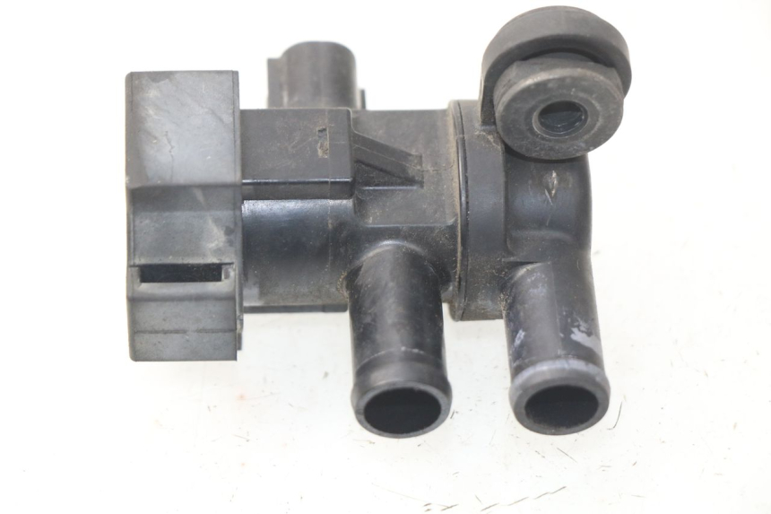 photo de RELE HONDA NSS EX FORZA 250 (2005 - 2013) - Vista principale