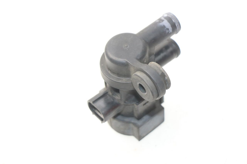 photo de RELE HONDA NSS EX FORZA 250 (2005 - 2013) - Dettaglio del componente