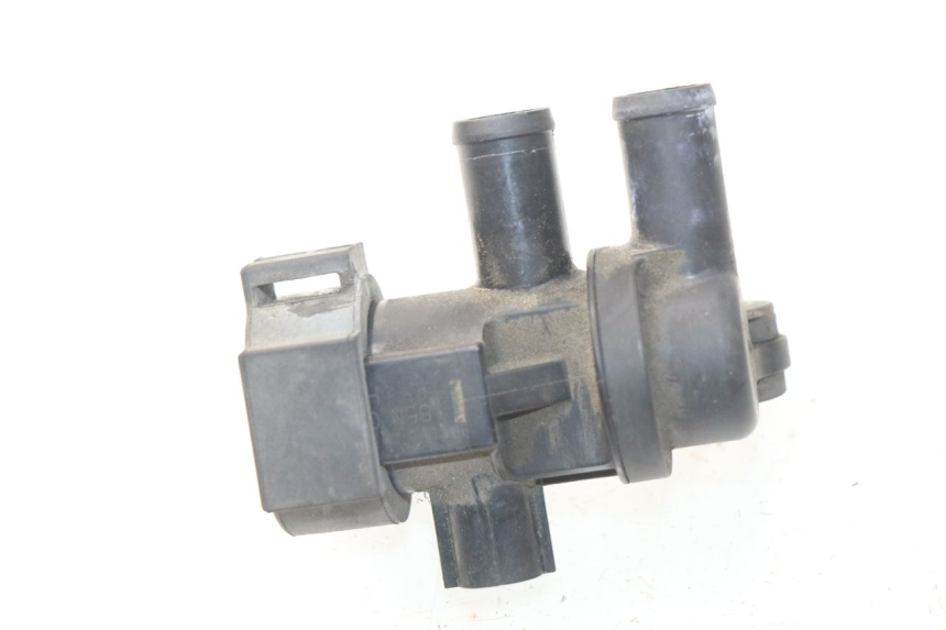 photo de RELE HONDA NSS EX FORZA 250 (2005 - 2013) - Zoom sullo stato d'uso