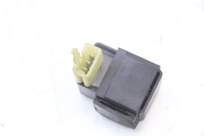 photo de RELE' ELETTRICO HONDA NTV DEAUVILLE 650 (1998 - 2001) - Vista principale