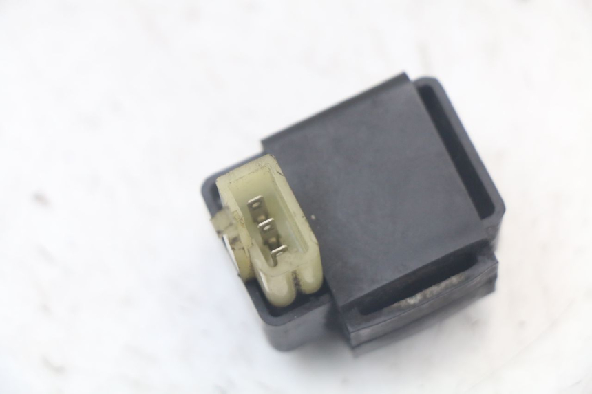 photo de RELE' ELETTRICO HONDA NTV DEAUVILLE 650 (1998 - 2001) - Vista principale