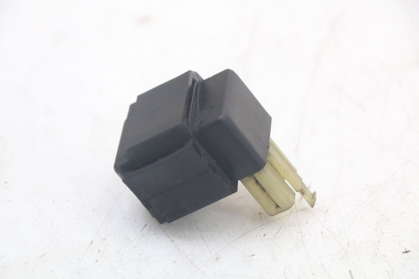 photo de RELE' ELETTRICO HONDA NTV DEAUVILLE 650 (1998 - 2001) - Zoom sullo stato d'uso