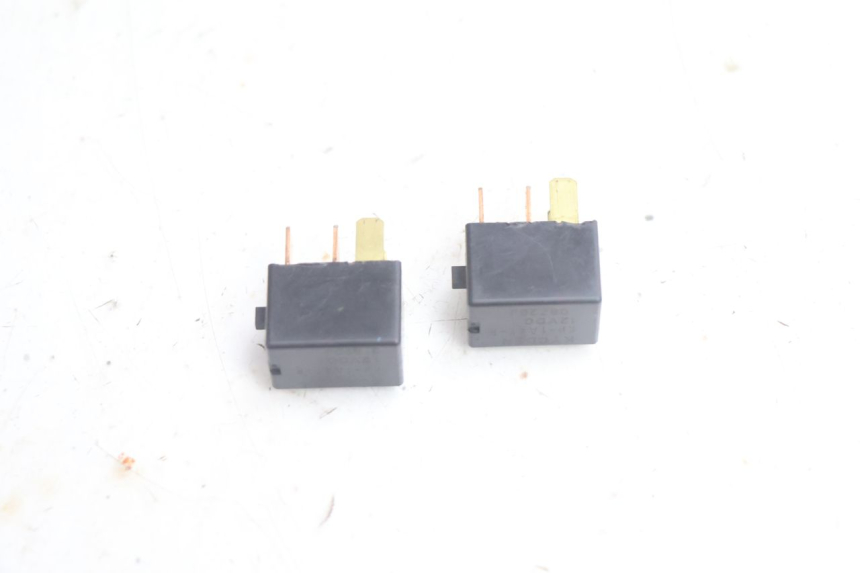 photo de RELE JM MOTORS OLDIES 4T 50 (2020 - 2026) - Dettaglio del componente