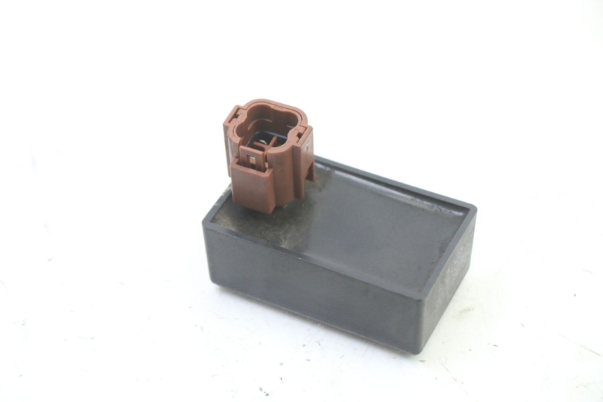 photo de RELE JM MOTORS OLDIES GT 4T 50 (2018 - 2025) - Dettaglio del componente