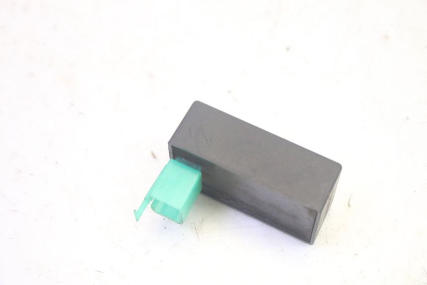 photo de RELE JM MOTORS OLDIES GT 4T 50 (2018 - 2025) - Dettaglio del componente