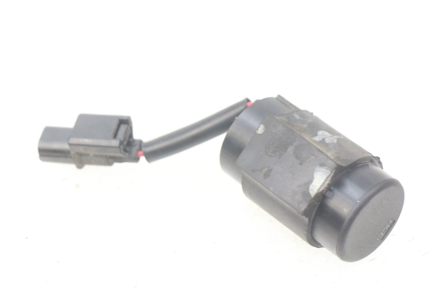 photo de RELE' ELETTRICO SYM ORBIT III 3 4T 50 (2018 - 2021) - Vista principale