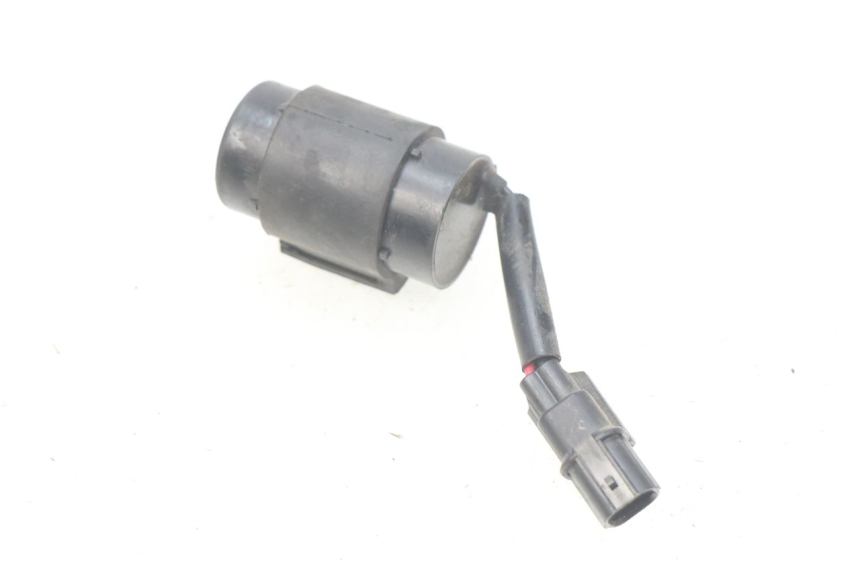 photo de RELE' ELETTRICO SYM ORBIT III 3 4T 50 (2018 - 2021) - Dettaglio del componente