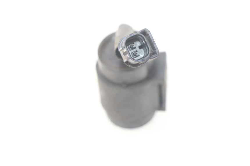 photo de RELE' ELETTRICO SYM ORBIT III 3 4T 50 (2018 - 2021) - Zoom sullo stato d'uso