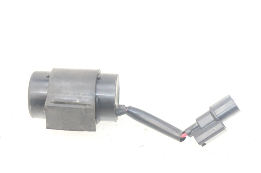 photo de RELE' ELETTRICO SYM ORBIT III 3 4T 50 (2018 - 2021) - Vista principale