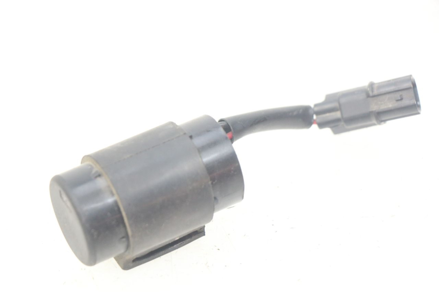 photo de RELE' ELETTRICO SYM ORBIT III 3 4T 50 (2018 - 2021) - Dettaglio del componente