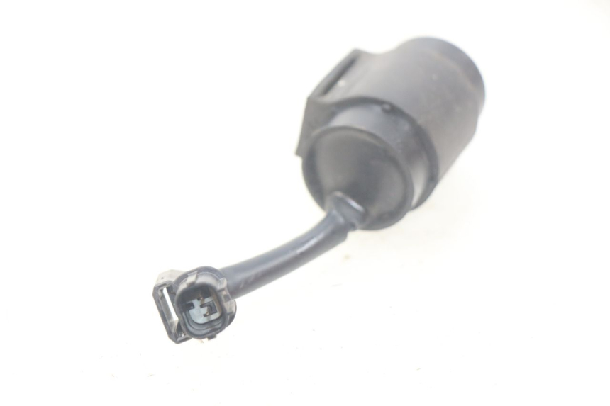 photo de RELE' ELETTRICO SYM ORBIT III 3 4T 50 (2018 - 2021) - Zoom sullo stato d'uso