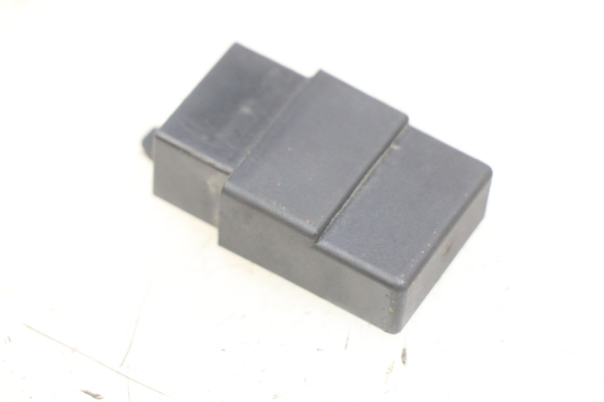 photo de RELE SYM ORBIT III 3 4T 50 (2021 - 2025) - Dettaglio del componente