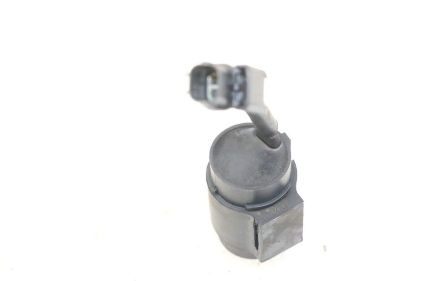 photo de RELE' ELETTRICO SYM ORBIT III 3 4T 50 (2018 - 2021) - Dettaglio del componente