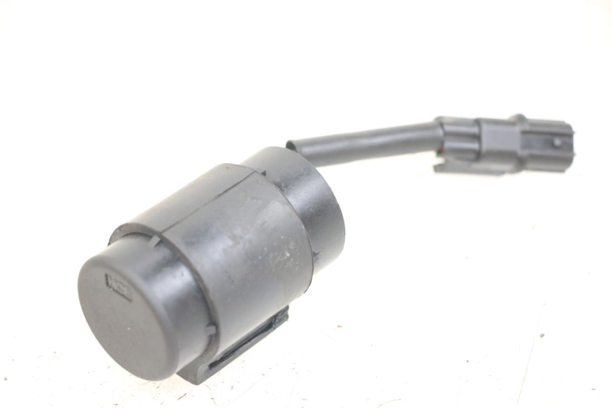 photo de RELE' ELETTRICO SYM ORBIT III 3 4T 50 (2018 - 2021) - Altra angolazione