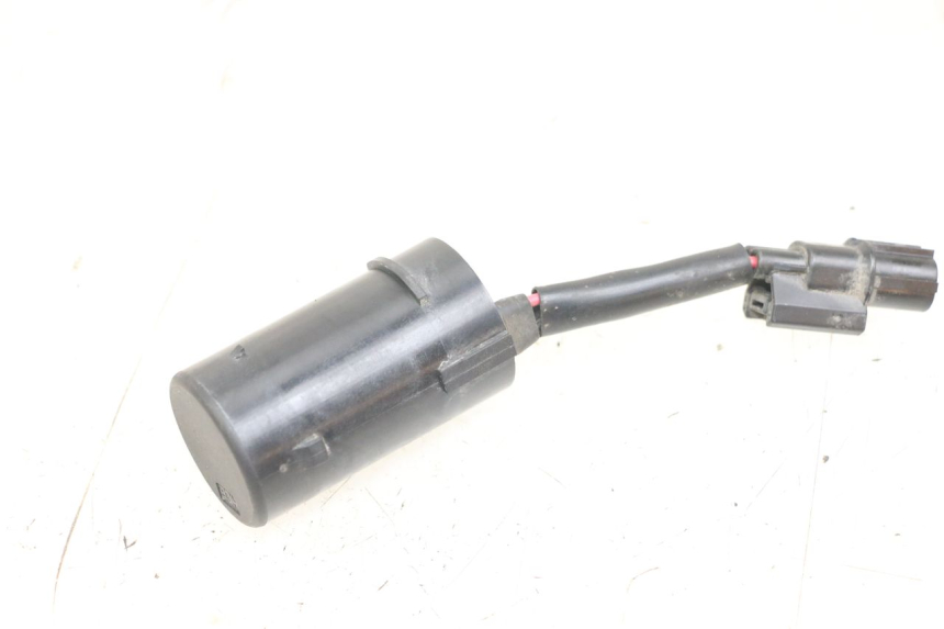 photo de RELE' ELETTRICO SYM ORBIT III 3 4T 50 (2018 - 2021) - Dettaglio del componente