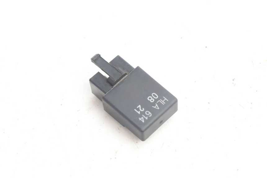 photo de RELE SYM ORBIT III 3 4T 50 (2021 - 2025) - Dettaglio del componente