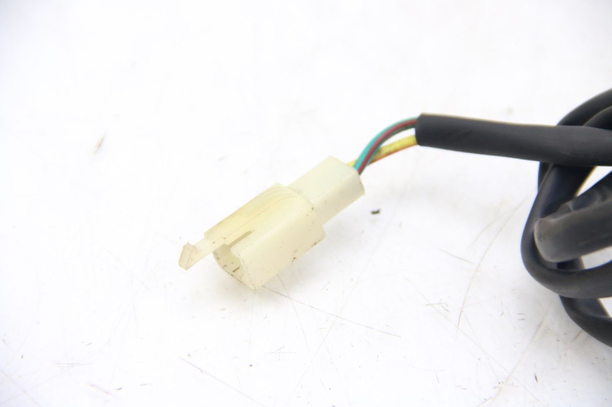 photo de RELE' ELETTRICO TNT MOTOR OTTO 2T 50 (2012 - 2018) - Altra angolazione