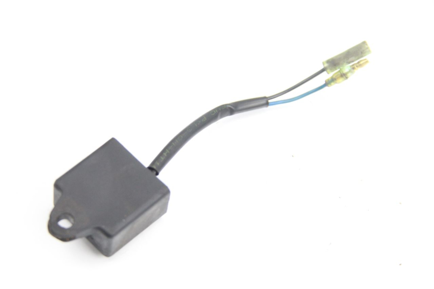 photo de RELE' ELETTRICO MBK OVETTO 2T 50 (2007 - 2017) - Dettaglio del componente