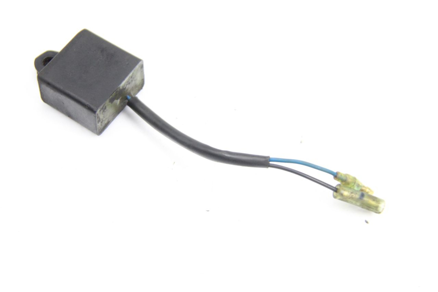 photo de RELE' ELETTRICO MBK OVETTO 2T 50 (2007 - 2017) - Altra angolazione