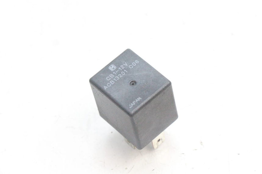 photo de RELE' ELETTRICO HONDA PCX (JF28) 125 (2009 - 2011) - Dettaglio del componente