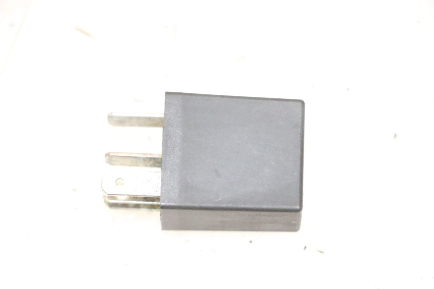 photo de RELE' ELETTRICO PEUGEOT CITYSTAR 50 (2013 - 2017) - Vista principale