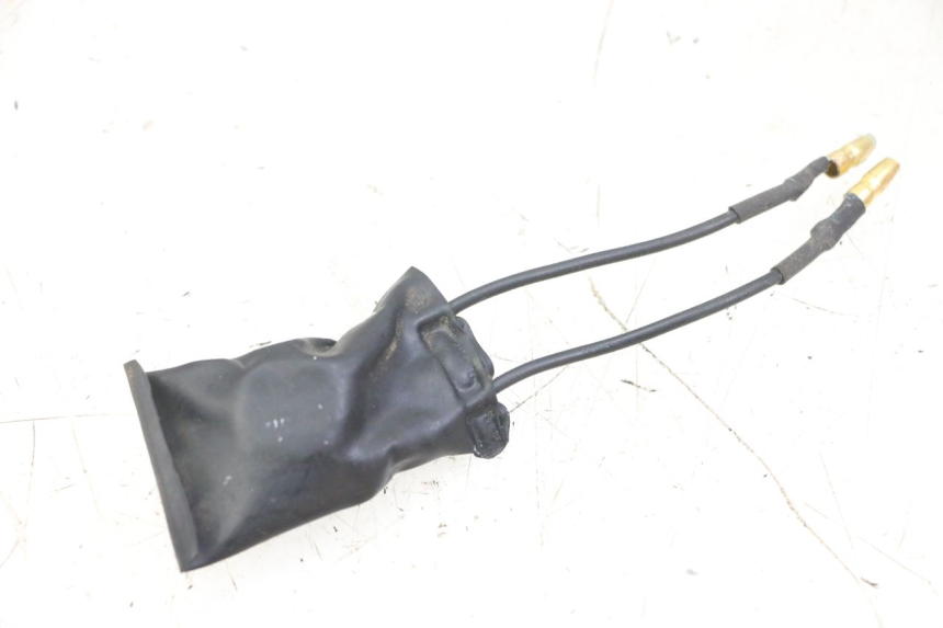 photo de Relè elettrico PEUGEOT VIVACITY 125 (2010 - 2017) - Dettaglio del componente