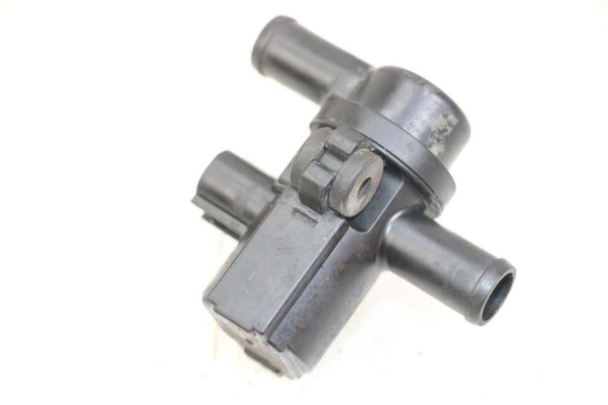 photo de RELE PIAGGIO LIBERTY IGET 4T 50 (2021 - 2025) - Vista principale