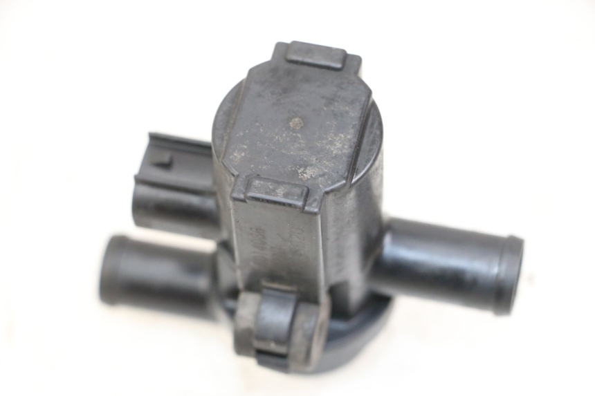 photo de RELE PIAGGIO LIBERTY IGET 4T 50 (2021 - 2025) - Dettaglio del componente