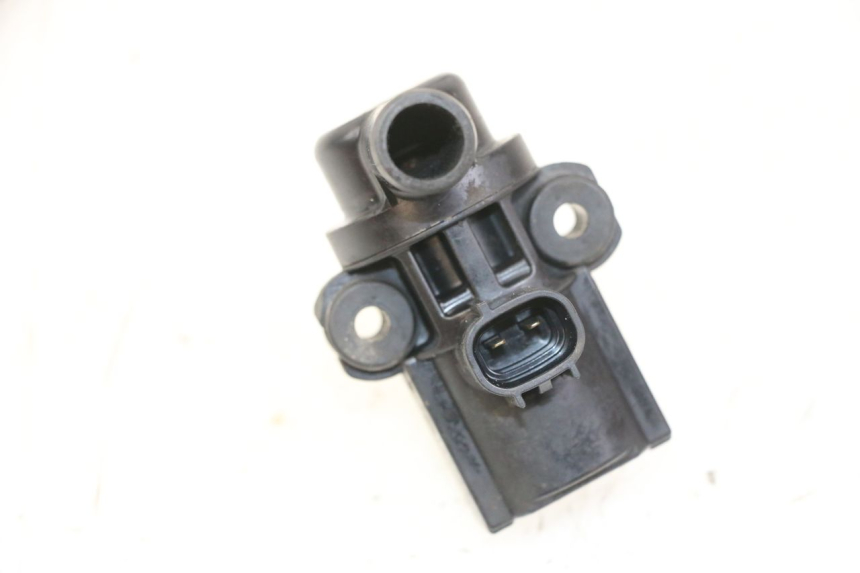 photo de RELE PIAGGIO LIBERTY IGET 4T 50 (2021 - 2025) - Zoom sullo stato d'uso