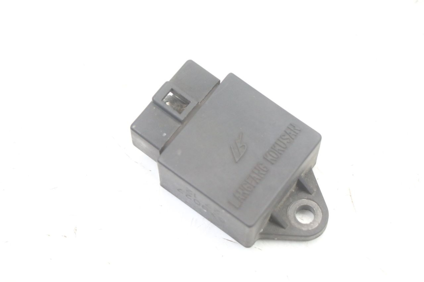 photo de RELE' ELETTRICO PIAGGIO VESPA LX 2T 50 (2005 - 2013) - Dettaglio del componente