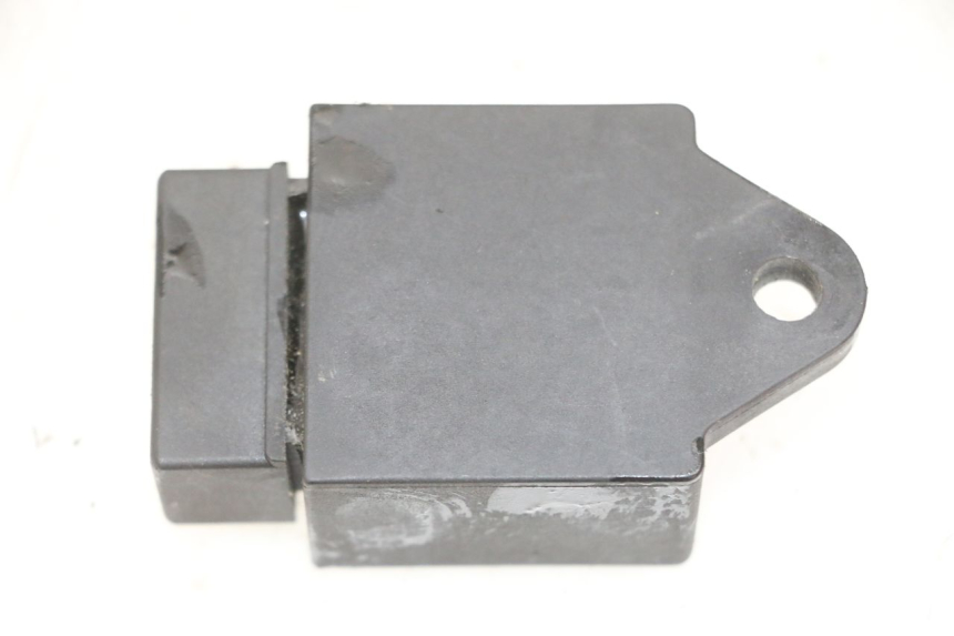 photo de RELÈ ELETTRICO PIAGGIO VESPA S 2T 50 (2007 - 2014) - Altra angolazione