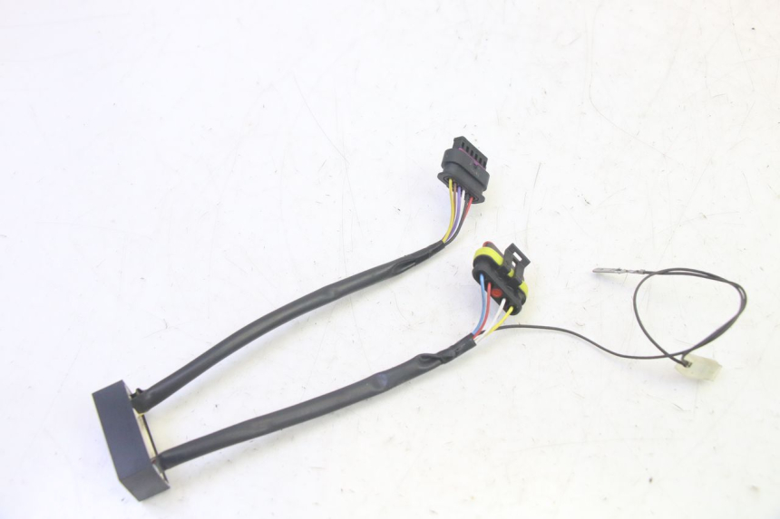 photo de RELE LIGIER PULSE 3 1 (2014 - 2020) - Altra angolazione