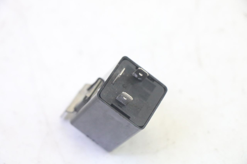 photo de RELE LIGIER PULSE 3 1 (2014 - 2020) - Altra angolazione