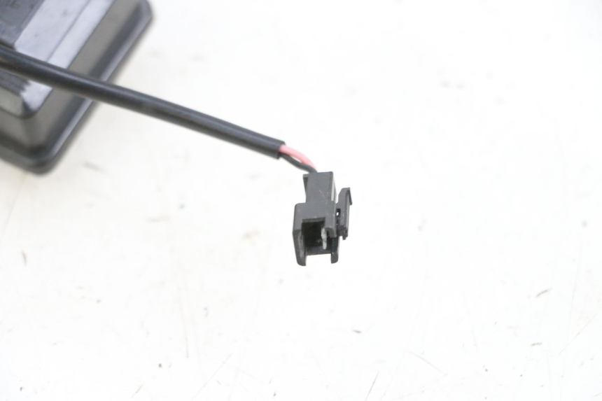 photo de RELE EFUN PUSA 1 - Altra angolazione