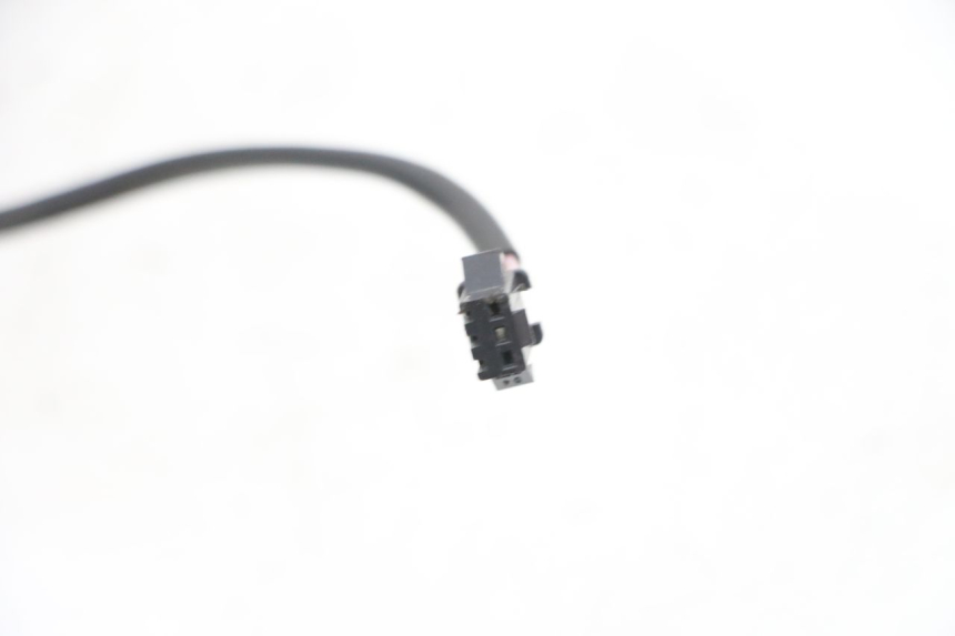 photo de RELE EFUN PUSA 1 - Primo piano tecnico