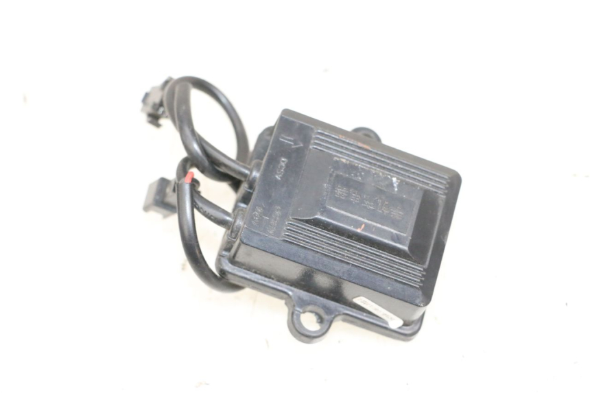 photo de RELE EFUN PUSA 1 - Vista principale