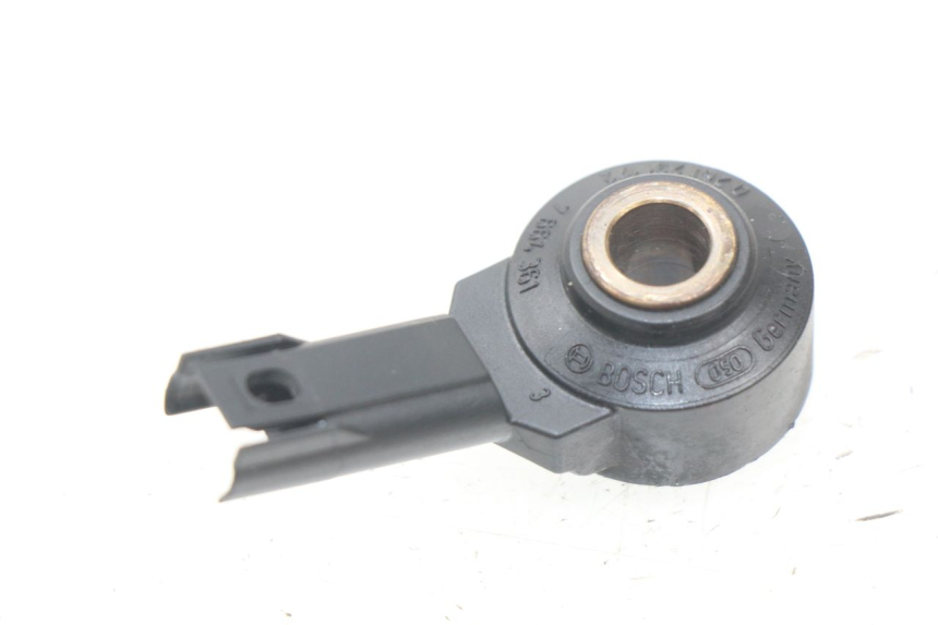 photo de Relè elettrico BMW R GS 1200 (2005 - 2007) - Vista principale