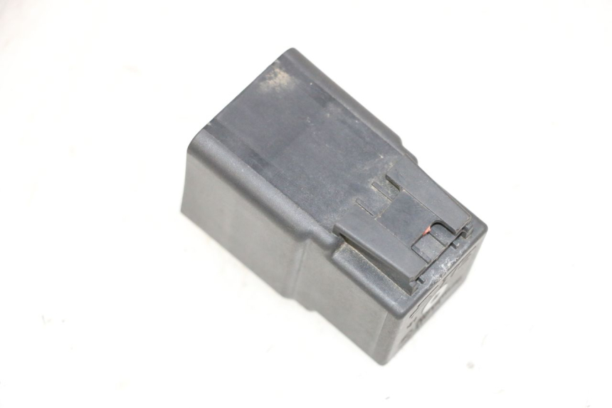 photo de RELE BMW R GS 1250 (2021 - 2024) - Primo piano tecnico