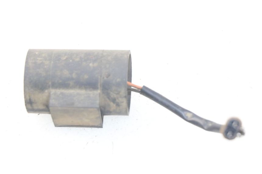 photo de Relè elettrico SUZUKI RMZ RM-Z 450 (2008 - 2011) - Vista principale