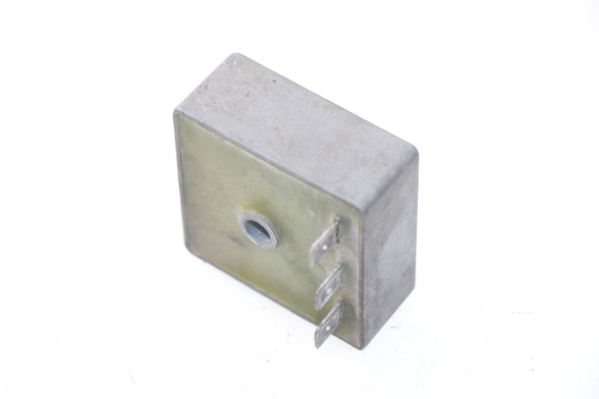 photo de RELÈ ELETTRICO RIEJU RR 50 (1998 - 2007) - Dettaglio del componente