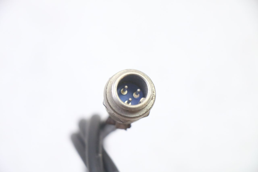 photo de RELE HYTRACK S 150 (2003 - 2011) - Vista d'insieme del prodotto