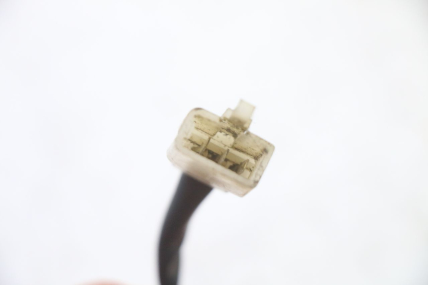 photo de RELE HYTRACK S 150 (2003 - 2011) - Dettagli dei punti di fissaggio