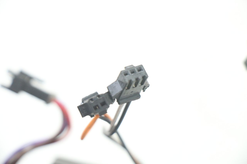 photo de RELE JOYOR S10-S-Z 1 - Vista d'insieme del prodotto