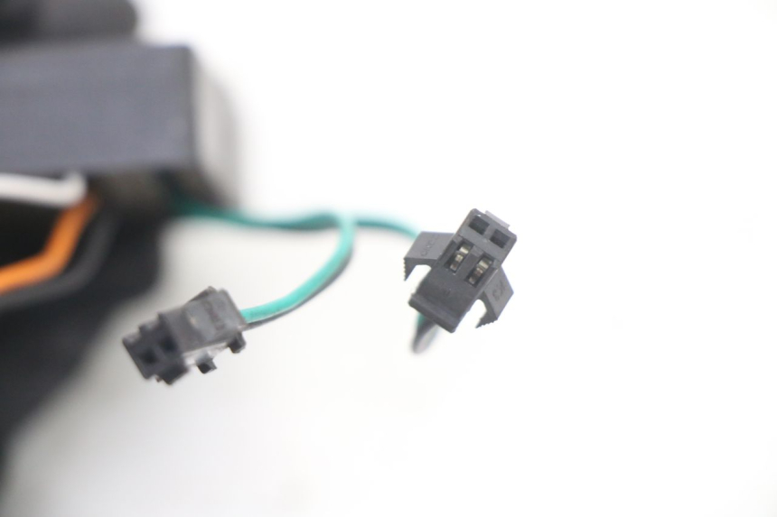 photo de RELE JOYOR S10-S-Z 1 - Marcature e riferimenti originali