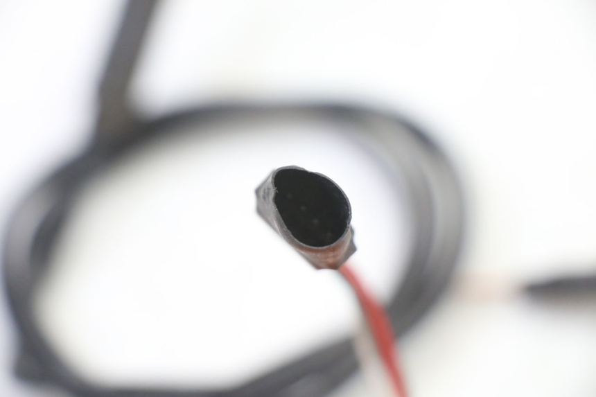 photo de RELE HERO S10 1 - Altra angolazione