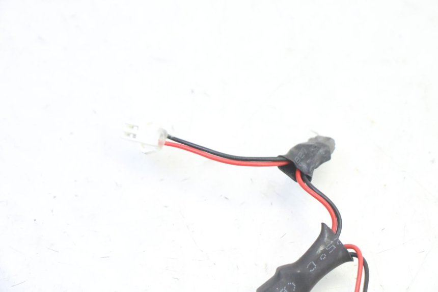 photo de RELE HERO S10 1 - Primo piano tecnico