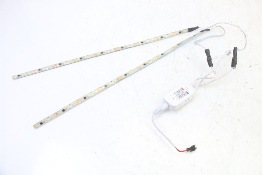 photo de RELE HERO S10 1 - Vista principale