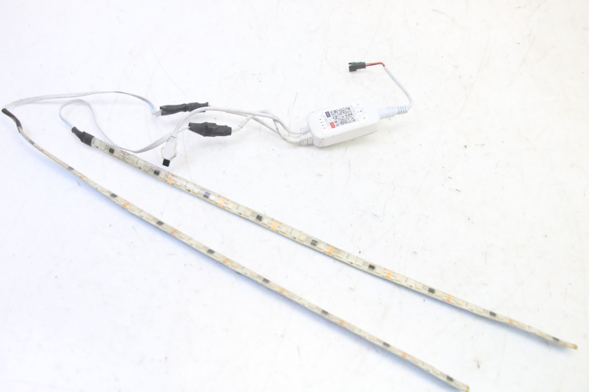 photo de RELE HERO S10 1 - Dettaglio del componente