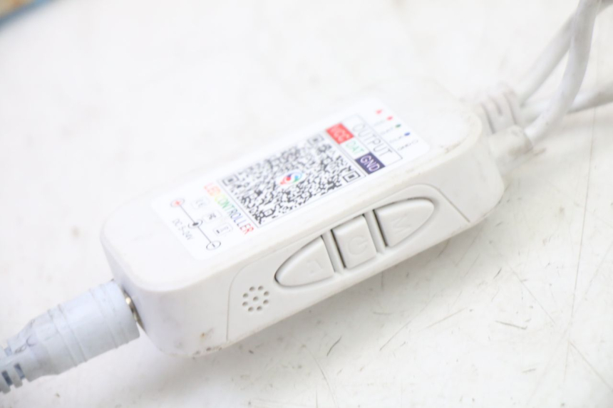 photo de RELE HERO S10 1 - Altra angolazione