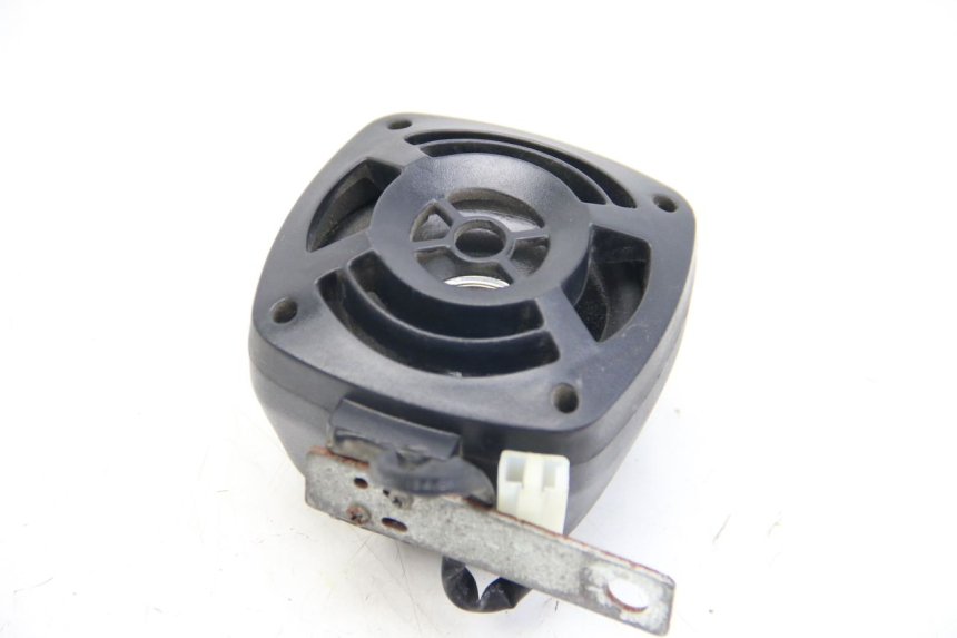 photo de RELE' ELETTRICO LVNENG S5 1 (2019 - 2023) - Vista principale